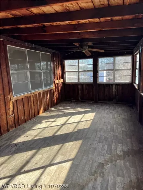Other - 4101 S Q St, Fort Smith, AR 72903 photo 7 of 7