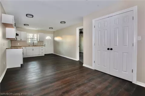 1405 37th St, Fort Smith, AR 72904 photo 3