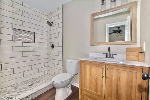 1405 37th St, Fort Smith, AR 72904 photo 8