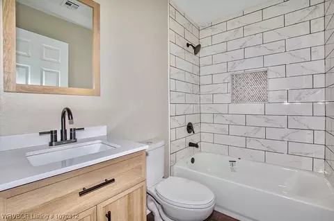 1405 37th St, Fort Smith, AR 72904 photo 7
