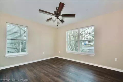 1405 37th St, Fort Smith, AR 72904 photo 6