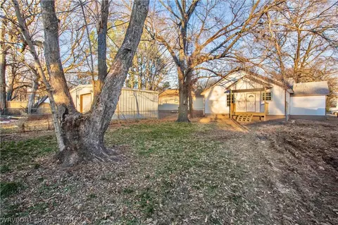 1405 37th St, Fort Smith, AR 72904 photo 11