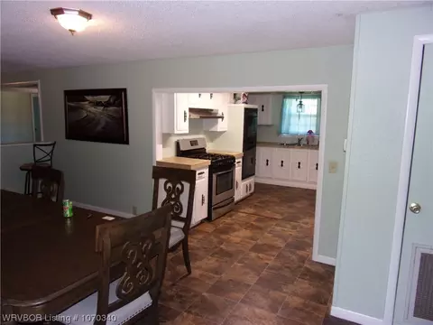 Other - 13662 Watalula Rd, Ozark, AR 72949 photo 2 of 8
