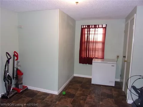 Other - 13662 Watalula Rd, Ozark, AR 72949 photo 5 of 8