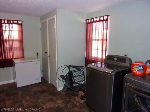 Other - 13662 Watalula Rd, Ozark, AR 72949 photo 4 of 8