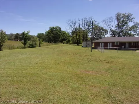 Exterior - 13662 Watalula Rd, Ozark, AR 72949 photo 7 of 16