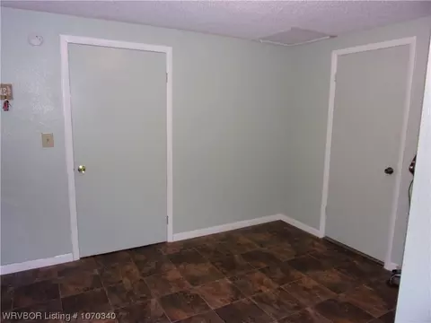 Other - 13662 Watalula Rd, Ozark, AR 72949 photo 3 of 8