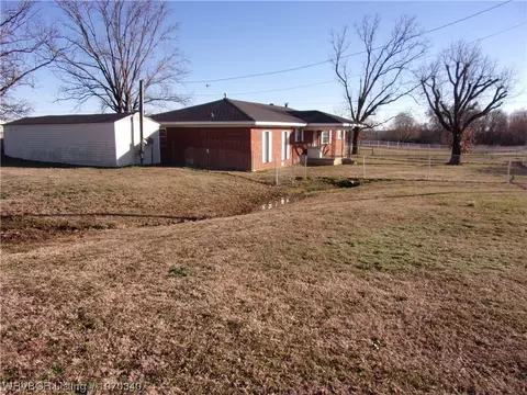 Other - 13662 Watalula Rd, Ozark, AR 72949 photo 7 of 8