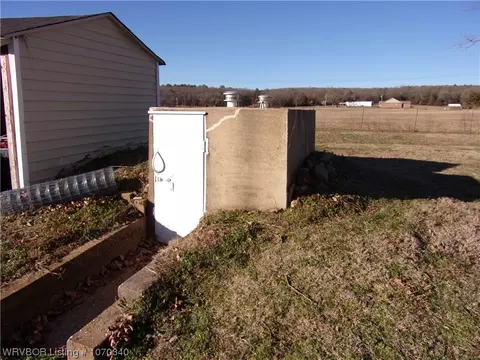 Other - 13662 Watalula Rd, Ozark, AR 72949 photo 8 of 8