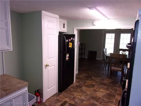 Other - 13662 Watalula Rd, Ozark, AR 72949 photo 1 of 8