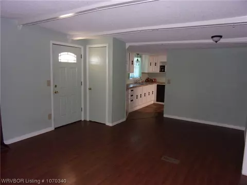 Living - 13662 Watalula Rd, Ozark, AR 72949 photo 9 of 9