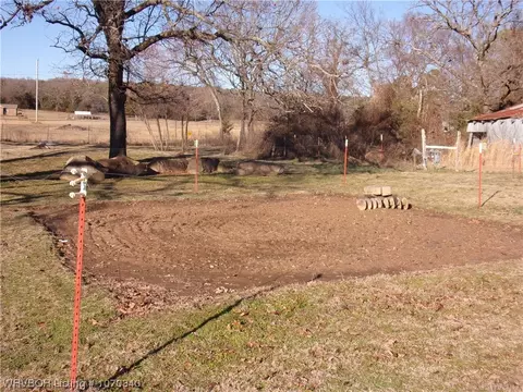 Other - 13662 Watalula Rd, Ozark, AR 72949 photo 6 of 8