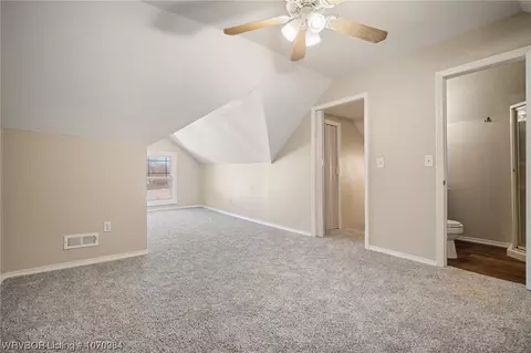 Other - 810 35th St, Fort Smith, AR 72903 photo 10 of 19
