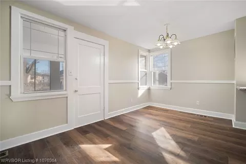 Other - 810 35th St, Fort Smith, AR 72903 photo 16 of 19