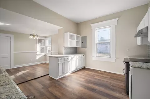 Other - 810 35th St, Fort Smith, AR 72903 photo 4 of 19