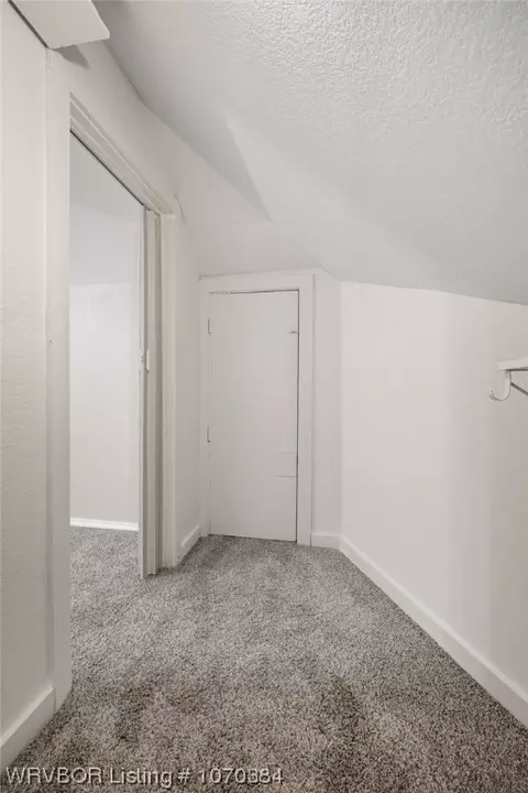Entry Way - 810 35th St, Fort Smith, AR 72903 photo 2 of 3