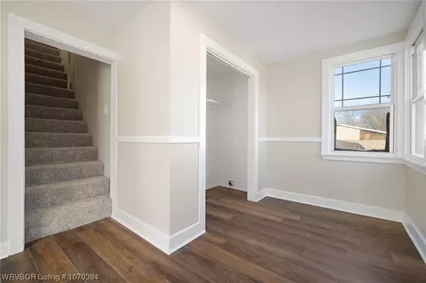 Other - 810 35th St, Fort Smith, AR 72903 photo 9 of 19