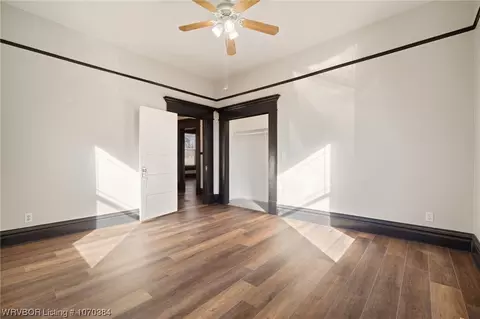 Other - 810 35th St, Fort Smith, AR 72903 photo 2 of 19