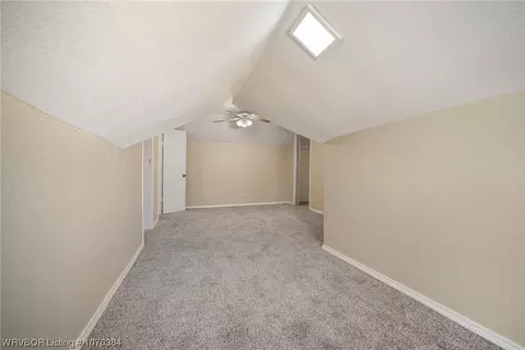 Other - 810 35th St, Fort Smith, AR 72903 photo 11 of 19