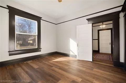 Other - 810 35th St, Fort Smith, AR 72903 photo 3 of 19