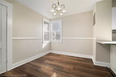 Other - 810 35th St, Fort Smith, AR 72903 photo 15 of 19