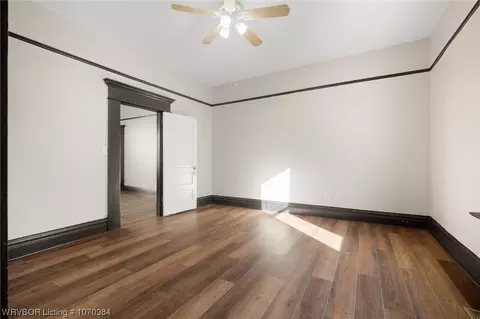 Bedroom - 810 35th St, Fort Smith, AR 72903 photo 1 of 2