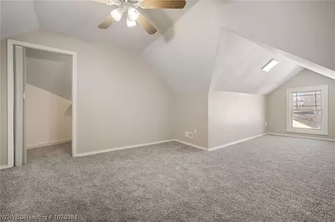 Other - 810 35th St, Fort Smith, AR 72903 photo 12 of 19