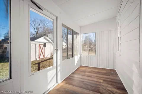 Other - 810 35th St, Fort Smith, AR 72903 photo 17 of 19