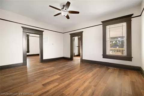 Other - 810 35th St, Fort Smith, AR 72903 photo 6 of 19