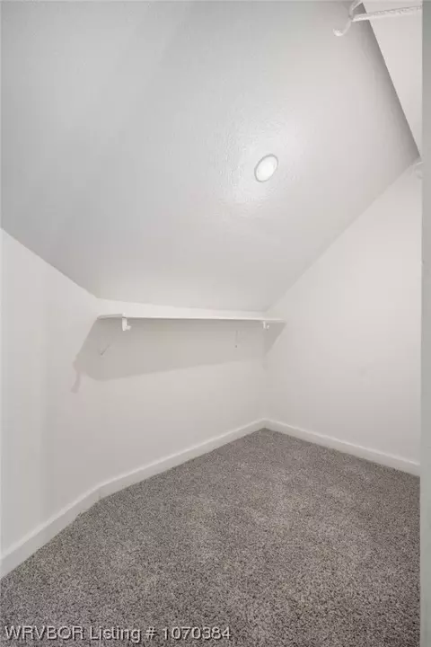 Other - 810 35th St, Fort Smith, AR 72903 photo 14 of 19
