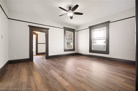 Other - 810 35th St, Fort Smith, AR 72903 photo 7 of 19