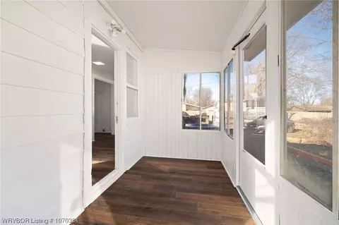Other - 810 35th St, Fort Smith, AR 72903 photo 18 of 19