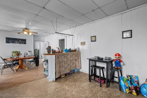 Other - 415 17th St, Fort Smith, AR 72901 photo 2 of 6