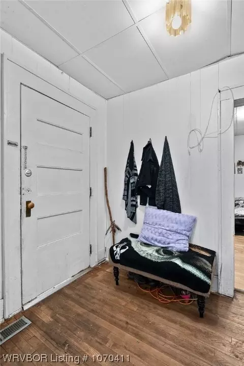 Other - 415 17th St, Fort Smith, AR 72901 photo 1 of 6