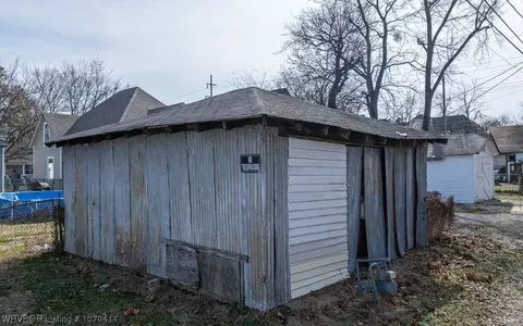 Other - 415 17th St, Fort Smith, AR 72901 photo 6 of 6