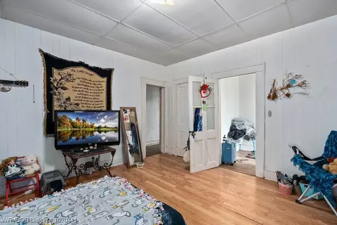 Living - 415 17th St, Fort Smith, AR 72901 photo 5 of 5