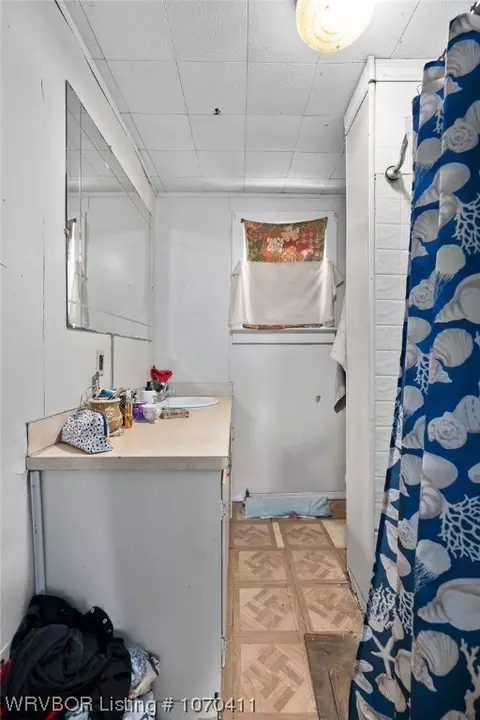 Other - 415 17th St, Fort Smith, AR 72901 photo 3 of 6