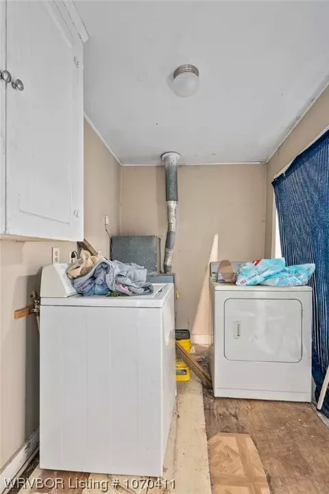 Other - 415 17th St, Fort Smith, AR 72901 photo 4 of 6