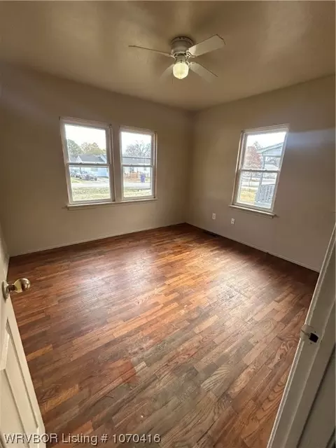 4500 S 25th St, Fort Smith, AR 72901 photo 9