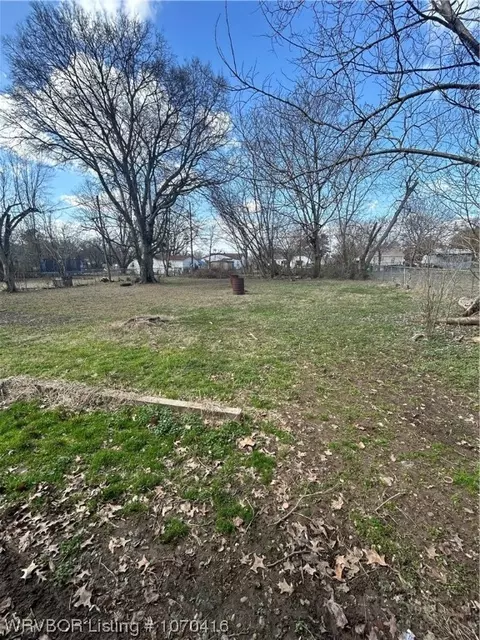 4500 S 25th St, Fort Smith, AR 72901 photo 10