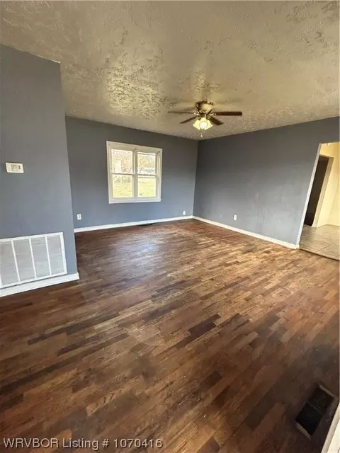 4500 S 25th St, Fort Smith, AR 72901 photo 2