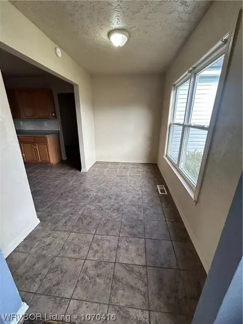 4500 S 25th St, Fort Smith, AR 72901 photo 3