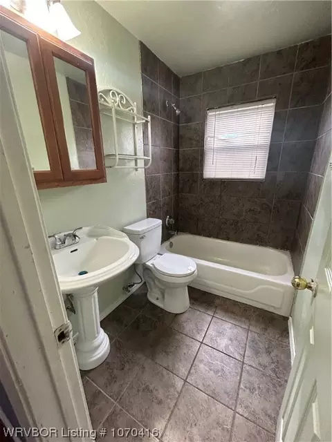 4500 S 25th St, Fort Smith, AR 72901 photo 8