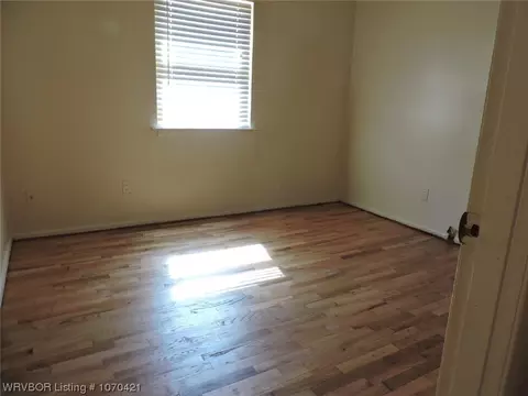 Other - 1611 Magnolia Dr, Fort Smith, AR 72908 photo 8 of 11