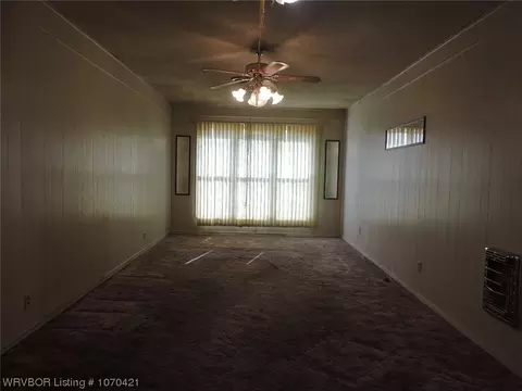Other - 1611 Magnolia Dr, Fort Smith, AR 72908 photo 7 of 11