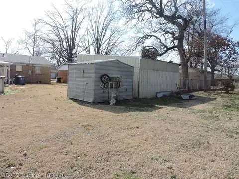Other - 1611 Magnolia Dr, Fort Smith, AR 72908 photo 11 of 11