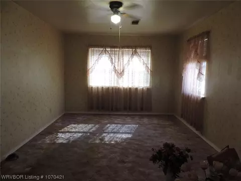 Other - 1611 Magnolia Dr, Fort Smith, AR 72908 photo 6 of 11