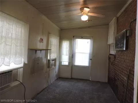 Other - 1611 Magnolia Dr, Fort Smith, AR 72908 photo 10 of 11