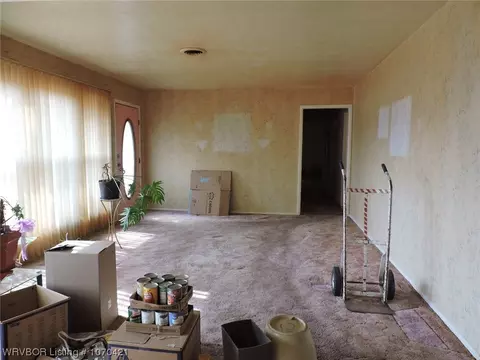 Other - 1611 Magnolia Dr, Fort Smith, AR 72908 photo 2 of 11