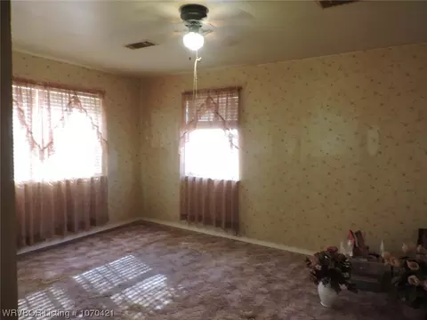 Other - 1611 Magnolia Dr, Fort Smith, AR 72908 photo 4 of 11